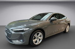 Audi A5 Limousine 2.0 TFSI Tech