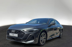 Audi A5 Limousine e-hybrid quattro 220 kW S tronic #SOFORTVerfügbar #Sonderaktion #Winterräder