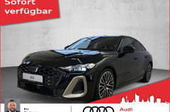 Audi A5 Limousine e-hybrid qu.edition one*Techpro*HuD
