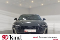 Audi A5 Limousine, edition one, Pano,Matrix-LED,360°