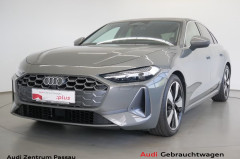 Audi A5 Limousine TFSI S tro. MATRIX AHK TECH+ virt. Cock.+