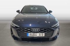 Audi A5 Limousine TFSI S tronic || SOFORT VERFÜGBAR ||