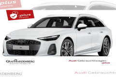 Audi A6 Avant 2.0 TDI / SOFORT VERFÜGBAR !