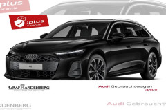 Audi A6 Avant 2.0 TDI qu. / SOFORT VERFÜGBAR !