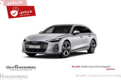 Audi A6 Avant 2.0 TFSI / SOFORT VERFÜGBAR !