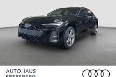 Audi A6 Avant 2.0TDI qu. Matrix StHzg AHK HUD Virtual