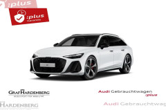 Audi A6 Avant 3.0 TFSI qu. / SOFORT VERFÜGBAR !