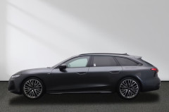 Audi A6 Avant 3.0 TFSI quattro S Line