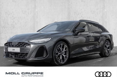 Audi A6 Avant e-hybrid quattro | 220 kW S tronic | SOFORT VERFÜGBAR I 0,5% Dienstwagenversteuerung