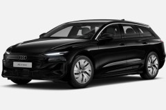 Audi A6 Avant e-tron *Sonderaktion 2025*