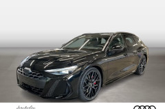 Audi A6 Avant edition one e-hybrid quattro S tronic
