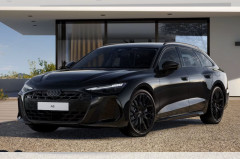 Audi A6 Avant edition one S line e-hybrid !0,5% Dienstwagen!