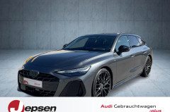 Audi A6 Avant edition one TDI qu. S tr S line Luft HUD