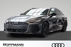 Audi A6 Avant edition one TDI quattro S tronic