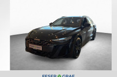 Audi A6 Avant edition one*Tech plus*AHK*ACC*B&O*eHK