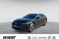 Audi A6 Avant S line TDI quattro V6 S tronic dig. HD MATRIX Tech pro B&O