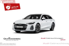 Audi A6 Avant TDI qu. / SOFORT VERFÜGBAR !