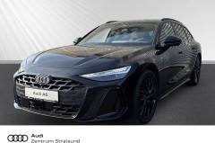 Audi A6 Avant TDI quattro 220 kW S tronic Sonderkonditionen*
