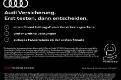 Audi A6 Avant TDI quattro 2x S Line TechPro AHK Pano LM21 B&O