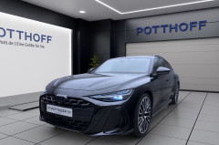 Audi A6 Avant TDI quattro  ️ SOFORT VERFÜGBAR