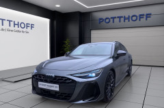 Audi A6 Avant TDI quattro EDITION ONE  ️ SOFORT VERFÜGBAR