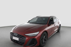 Audi A6 Avant TFSI quattro 270 kW S tronic *Pano*AHK*B&O*360°*