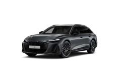 Audi A6 Avant TFSI quattro S-Line Matrix B&O HuD 360°Kamera