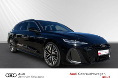 Audi A6 Avant TFSI s-line 270 KW Vorführwagen*