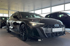 Audi A6 Avant TFSIe quattro 220kW S tronic Sonderkonditionen*