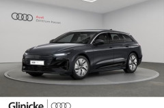 Audi A6 e-tron A6 Avant e-tron NEUBESTELLUNG