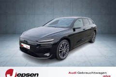 Audi A6 e-tron A6 Avant e-tron performance Matrix 20Ž
