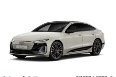 Audi A6 e-tron A6 Sportback e-tron perf. 687km/WLTP*B&O*Pano*