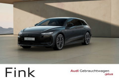 Audi A6 e-tron Avant performance Avant*Bestellfahrzeug*