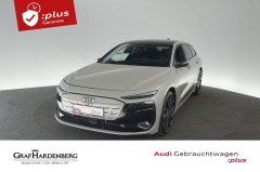 Audi A6 e-tron Avant qu. S line / SOFORT VERFÜGBAR !