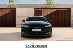 Audi A6 e-tron Avant quattro / JETZT SICHERN