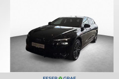 Audi A6 e-tron Avant *S line In.& Ex.*Tech plus*AHK*LR-Heiz