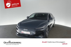 Audi A6 e-tron Sportb. qu. / SOFORT VERFÜGBAR !