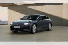 Audi A6 e-tron Sportback EROBERUNGSDEAL FREI KONFIGURIERBAR