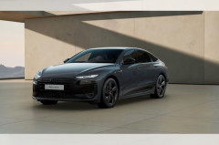 Audi A6 e-tron Sportback performance *Head-up-Display *Umgebungskameras