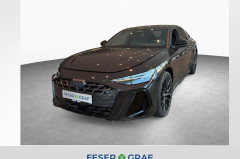 Audi A6 Lim. edition one*Tech plus*B&O*ACC*HUD