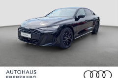 Audi A6 Limousine edition one 2.0 TDI qu. MATRIX 360°