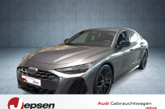 Audi A6 Limousine edition one e-hybrid qu. S tr. 21Ž