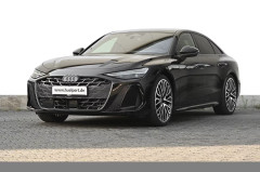 Audi A6 Limousine S Line quattro s tronic AHK PANO