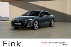 Audi A6 Limousine *SOFORT VERFÜGBAR*