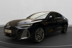Audi A6 Limousine TFSI quattro 270 kW S tronic
