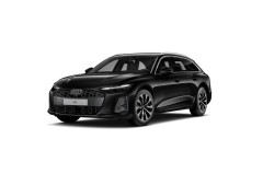 Audi A6 TDI quattro 150 kW S tronic*Beifahrerdisplay*AHK*360°*Matrix