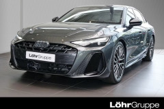 Audi A6 UPE br. 95.525,- Limousine e-Hybrid quattro S tronic / AAL