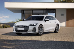 Audi A6 V6 TDI quattro 220 kW S tronic *Gewerbe*