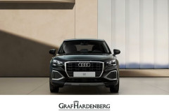 Audi Q2 advanced 35 TFSI | JETZT SICHERN