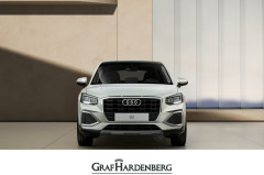 Audi Q2 advanced 35 TFSI / JETZT SICHERN !
